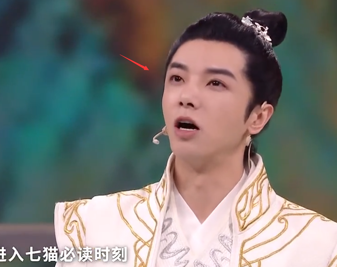 沈涛|《王牌》首播获差评，广告太多，游戏环节太尴尬，沈涛主持不专业