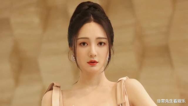 何炅|湖南台主持格局大变,一哥争论消失,全新4小花诞生,4人被边缘化