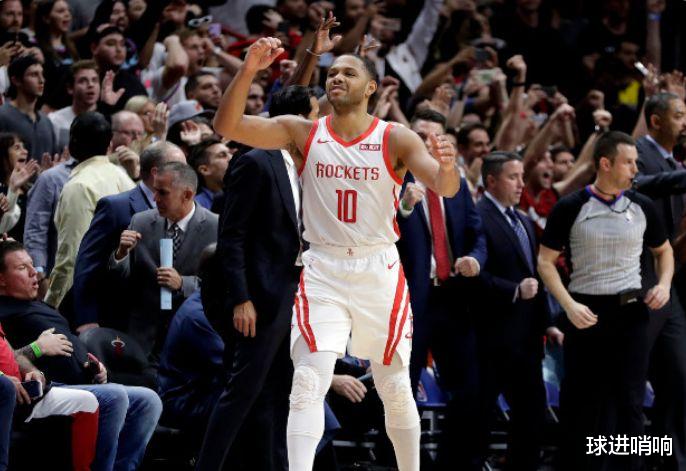 交易|1換7！湖人交易方案曝光，整錢(qián)破零+硬通貨，兩隊(duì)有望實(shí)現(xiàn)雙贏