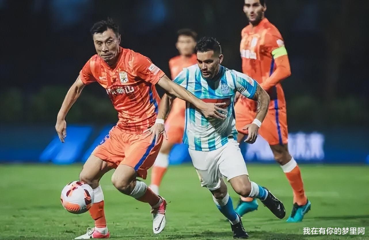 中超|中超遭致命打击，国际球员组织正式警告：不要去中国踢球