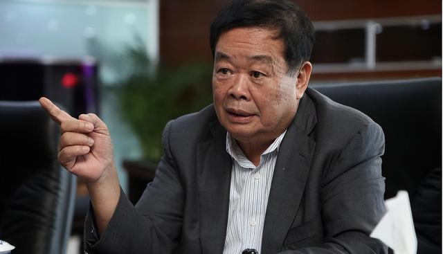 大亚湾|曹德旺预言已应验？国内二三十层的高层住宅，未来将迎来什么结果