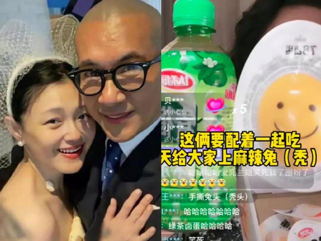 大S|大S具俊晔连飞5个代言，婆媳大战后大S内忧外患苦痛不堪