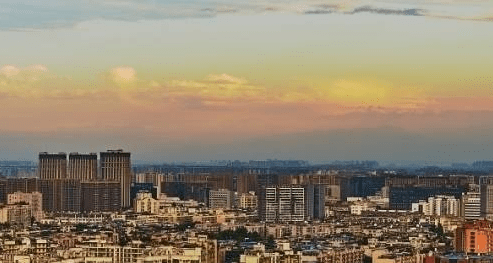 未来5年后,电梯房和楼梯房哪个更值钱?内行人给出答案!