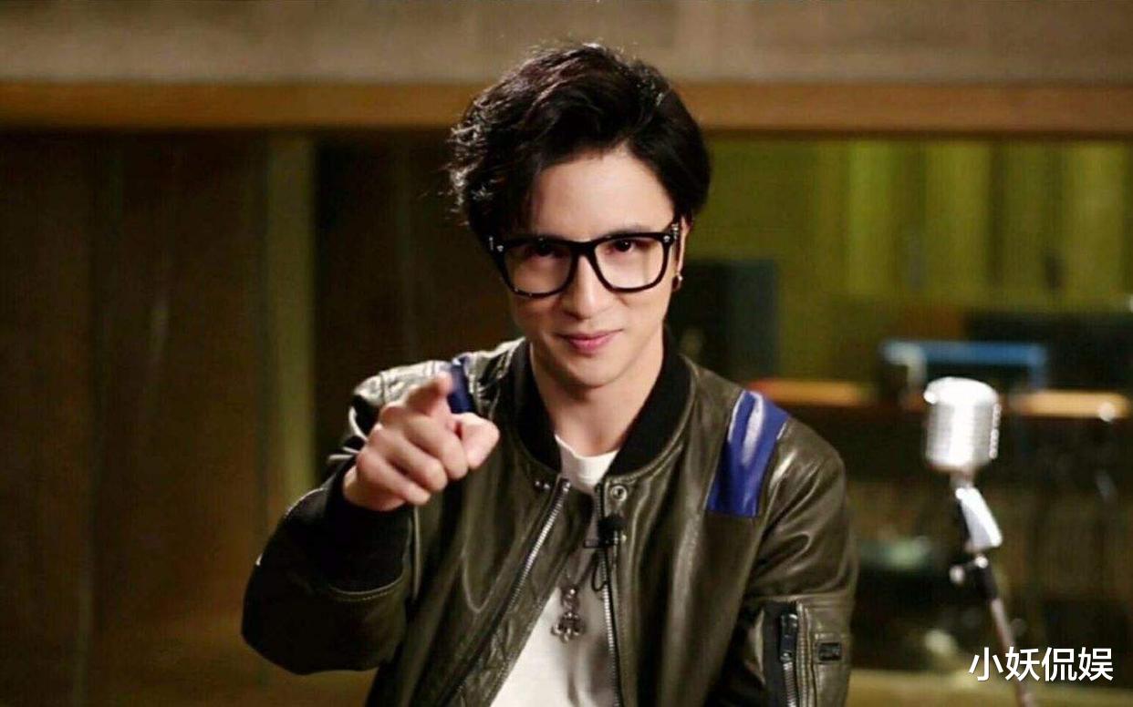 吴彦祖|网传《披哥3》嘉宾名单，多位著名演员在内，吴彦祖可能性不大