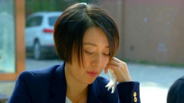 中国式关系|《中国式关系》既有情感故事，也有人情世故，值得一看