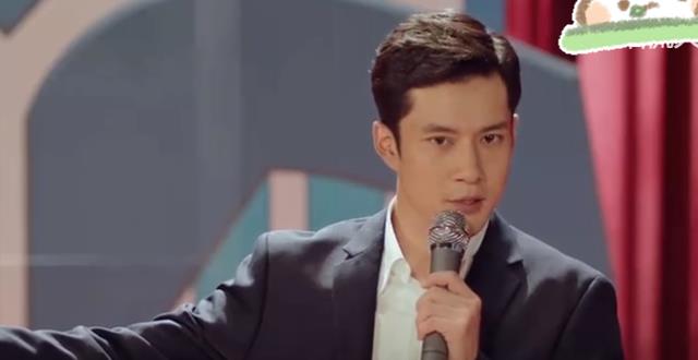 平安|沸腾人生：葛太平被算计陷绝境，艾长安相救才平安，露丝险恶用心