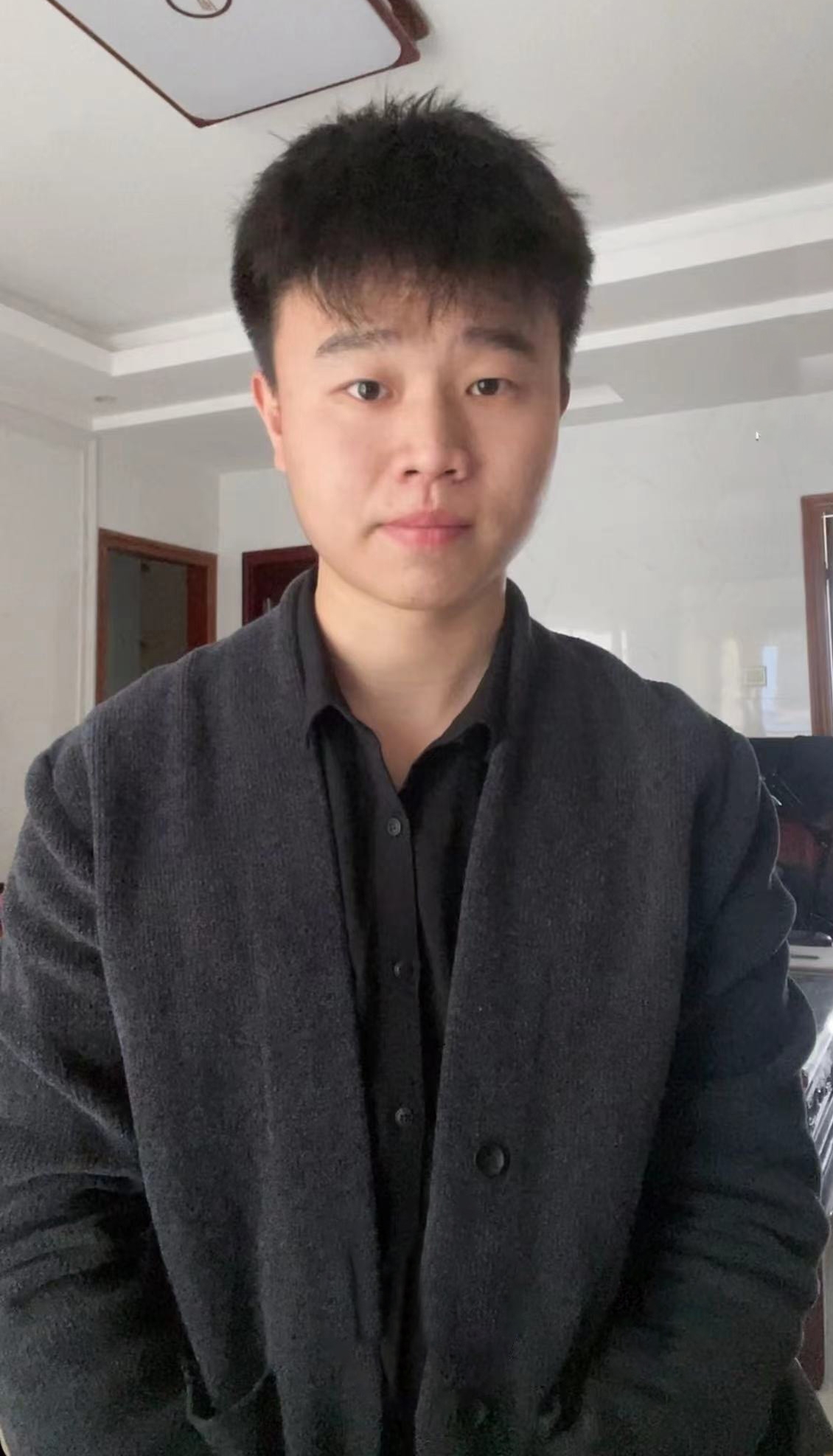 玉雕|谈玉石文化看雕刻风格，玉雕新秀——王艺航