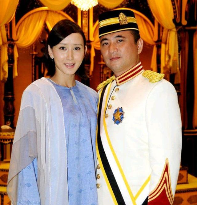 滨崎步|《孝庄秘史》播出20年演员现状：有人成综艺咖，有人落到靠商演赚钱