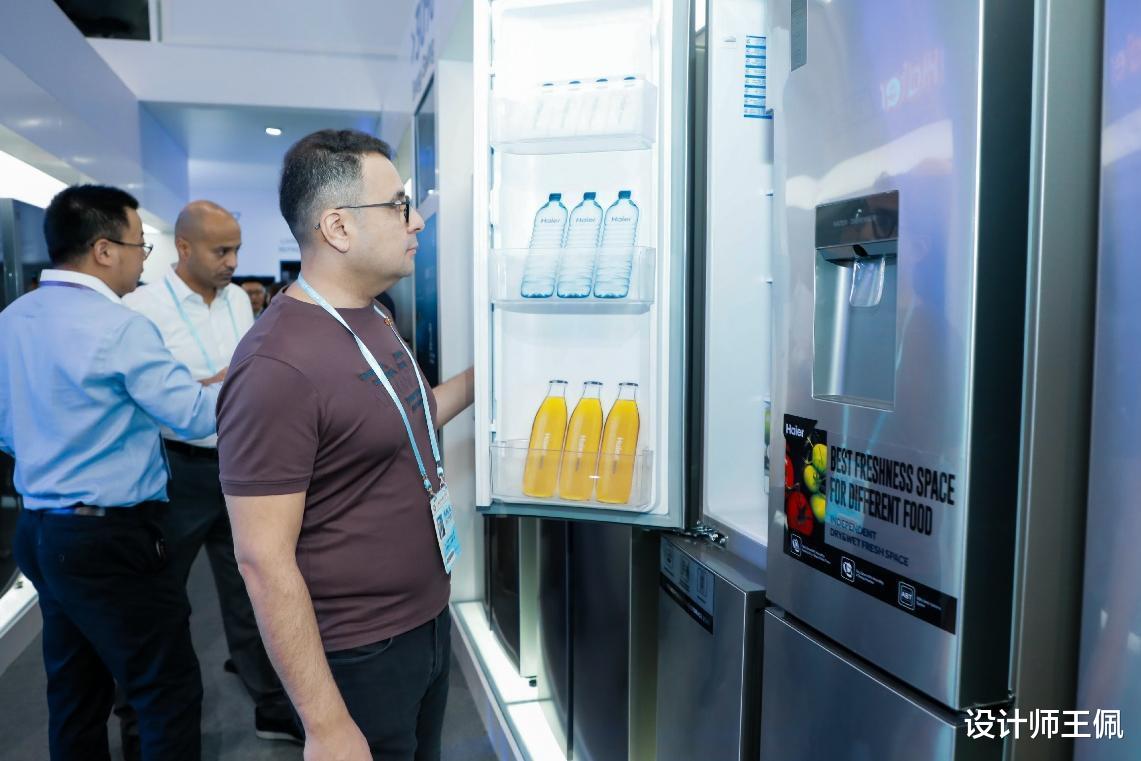 4种“用之无效,弃之可惜”的家居物品,奉劝大家:理性入坑!