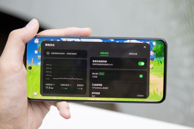 一加科技|初次入手一加Ace Pro，骁龙8+还有150W快充，这体验绝了！