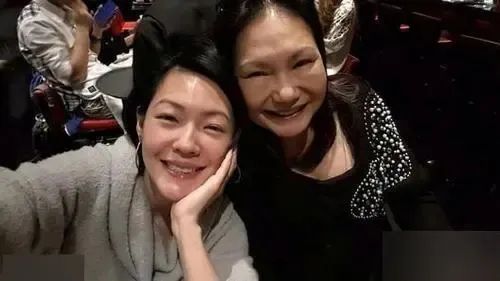 大S|疯狂炒作，她戏也太多了吧！