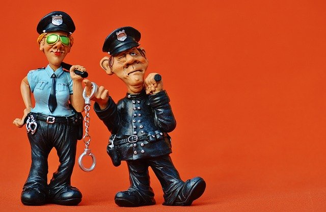 自动驾驶|从细节做起，向优秀员工学习