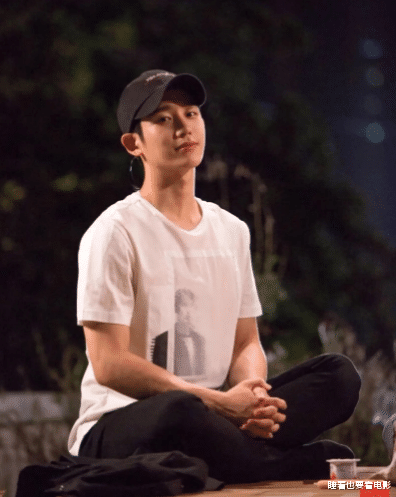 李俊昊|美国票选2022韩国最帅男星！李俊昊、李准基都上榜第一名是他