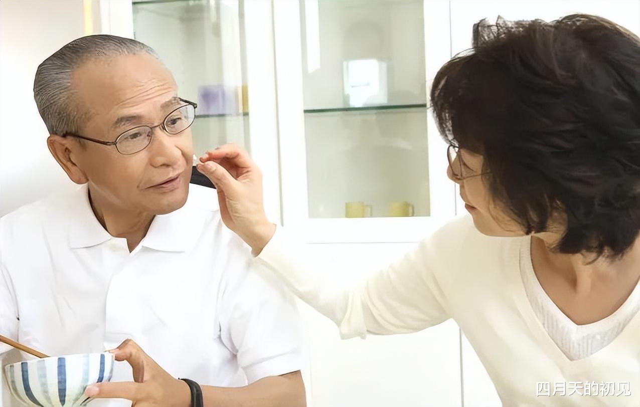 68岁大妈悔恨:只因不好意思拒绝,儿子婚房让人白住了五年