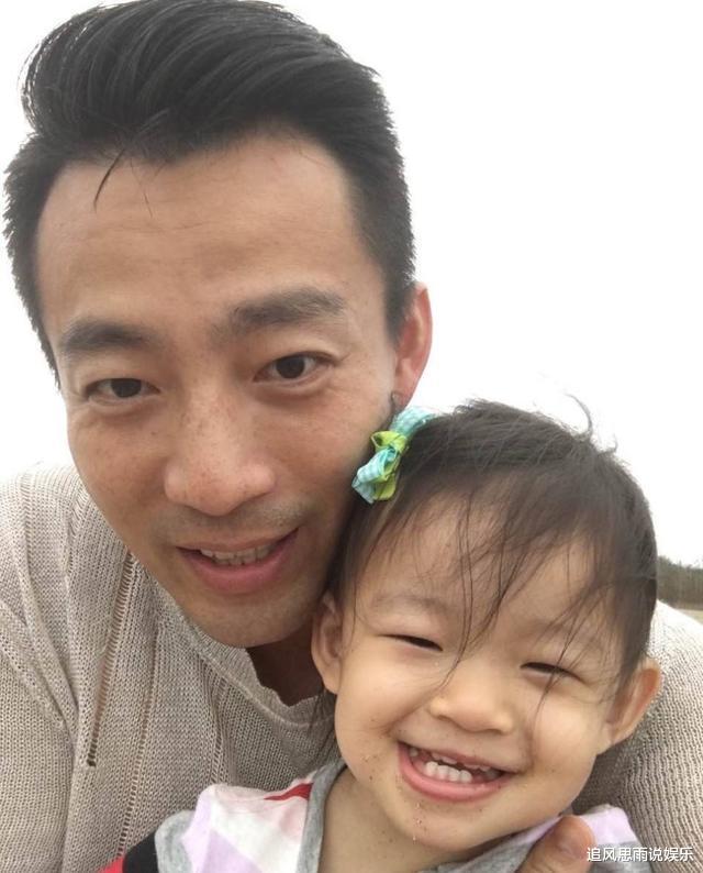 大S|大S表态：我退出演艺圈，婚姻已经幻灭，和具俊晔生米煮成熟饭