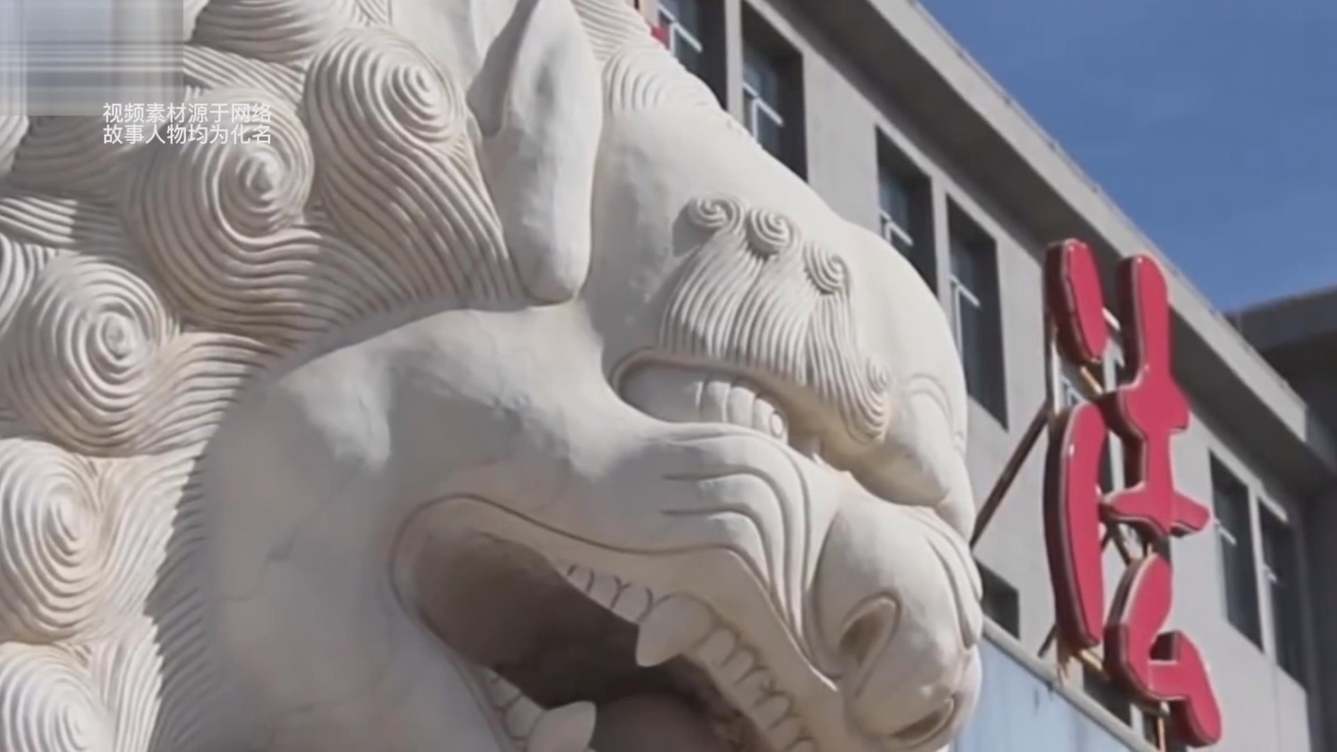 杨家村又起火了!云南大理一村民家连续发生火灾,纵火者究竟是谁