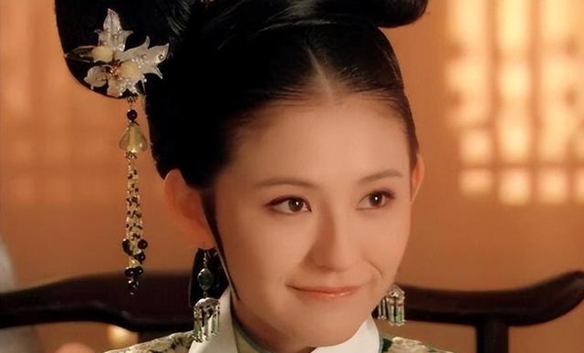 白宇|不是换个造型就叫剧抛脸!看看这些,不看演员表能认出是一个人吗