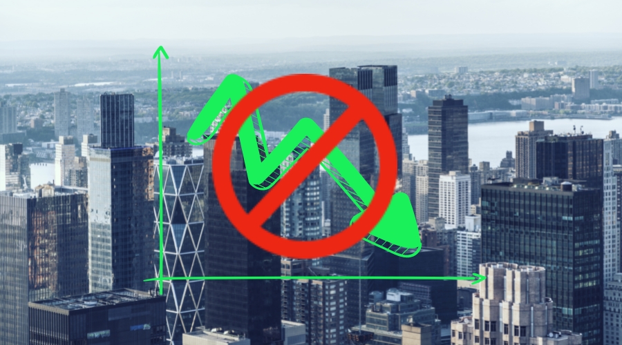 成都|楼市限跌令!这口饭房企怎么噎下去?