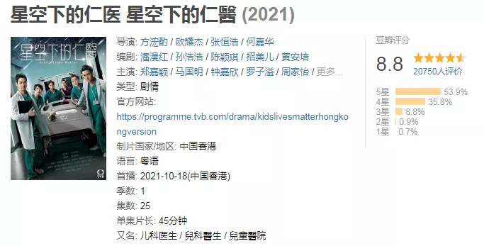 陈晓|陈晓深夜发文：17年了，依然放不下她！