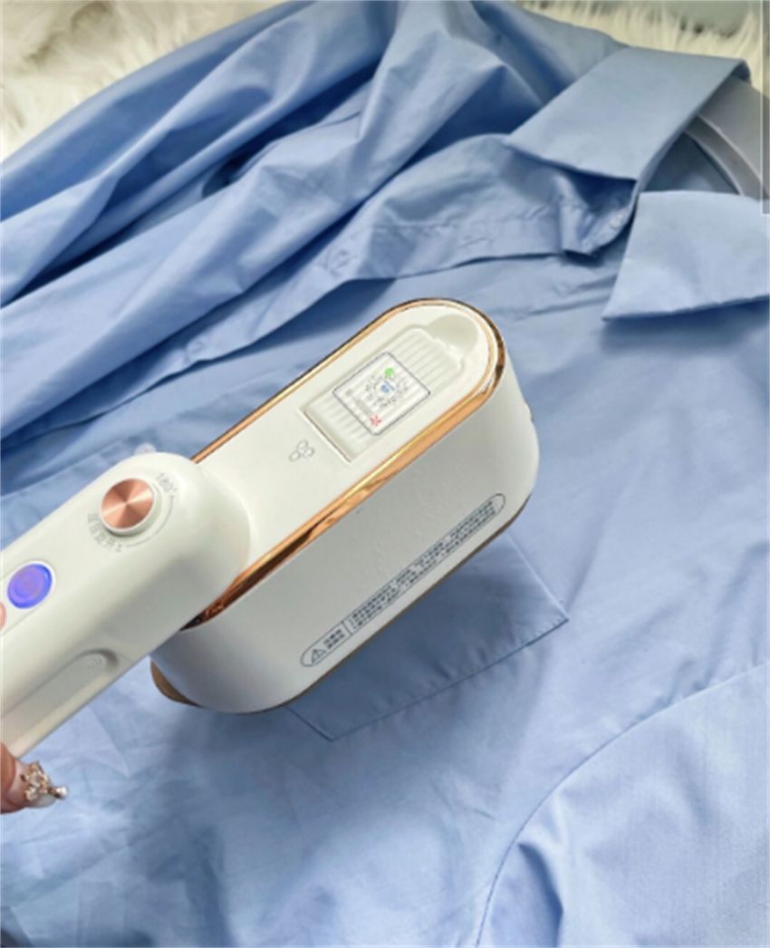 实话实说:给家里添置这6件小家电,虽然小贵但能提升生活幸福感