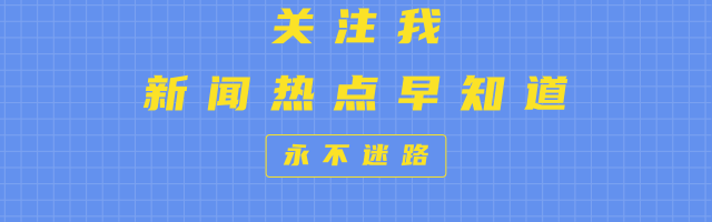 江苏省|作为一个不会舔上级的人该如何在职场中生存?