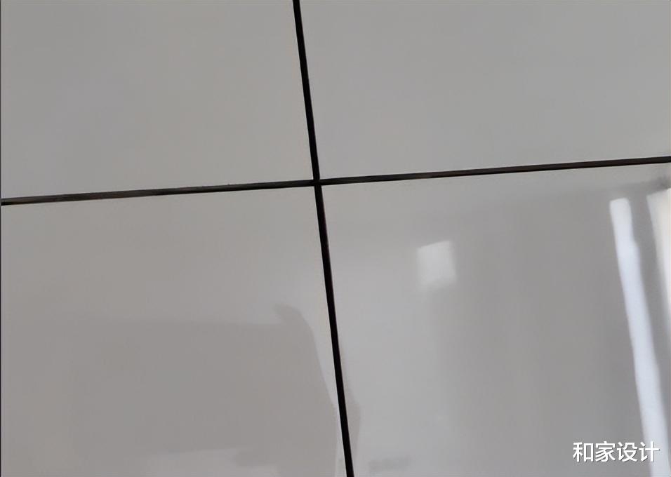 瓦工进场提前跟师傅说的20个验收标准!瓦工师傅都夸你内行