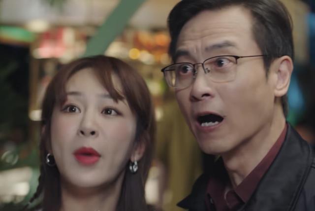 余生|硬伤和优点一样多，播放量破8亿的《余生》难成经典