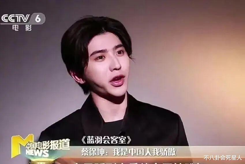 蛇精脸|巫婆鼻、镰刀眼、蛇精脸，看完这些明星整容后模样，我受到了惊吓