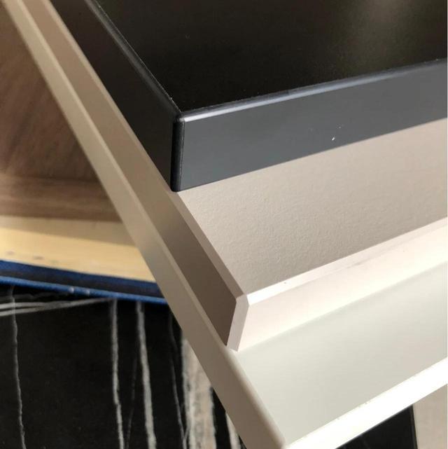 定制衣柜，建议控制好3个方面，不仅仅是耐用，更是为了环保