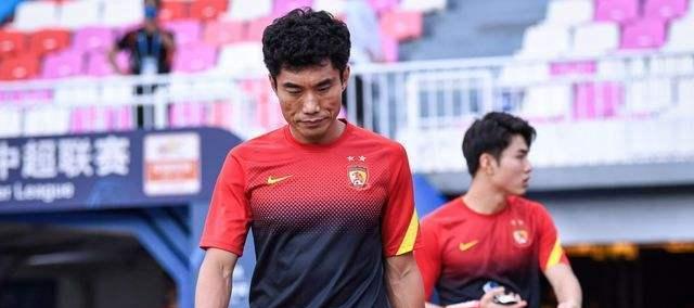韦世豪|尘埃落定！韦世豪坚守广州原因揭晓，媒体透内幕实情，球迷没想到