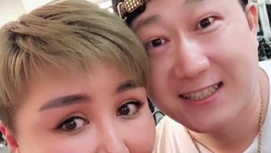 张鹤伦|德云社栾云平空降六队，与张鹤伦搭档说相声，还是伦哥懂人情世故