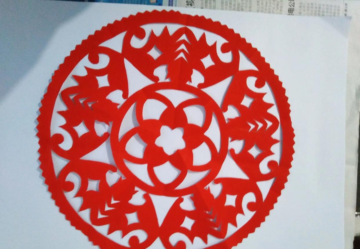 蝙蝠的“毒性”如此之大,为何没有在“五毒”之中?