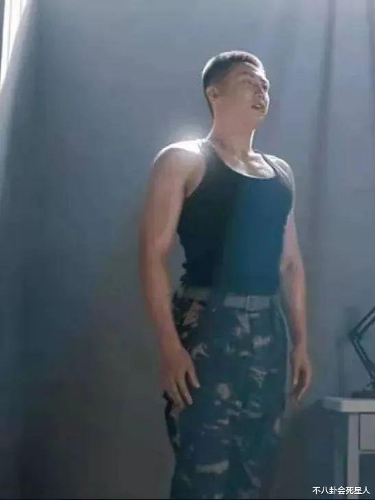 养生 明星4大无效操作,无效健身、减肥、养生、改名,都没用