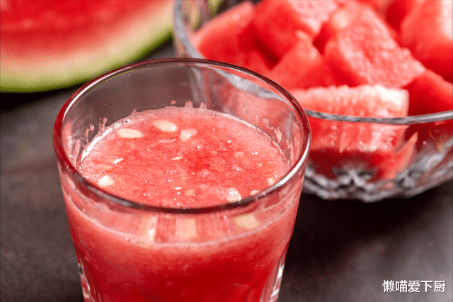 三伏天,少吃“寒瓜”,多吃4种“凉瓜”,清凉解暑,热天正当吃