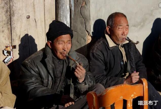 上海市|中国最大的危机不是房地产,或许是渐行渐远的农村