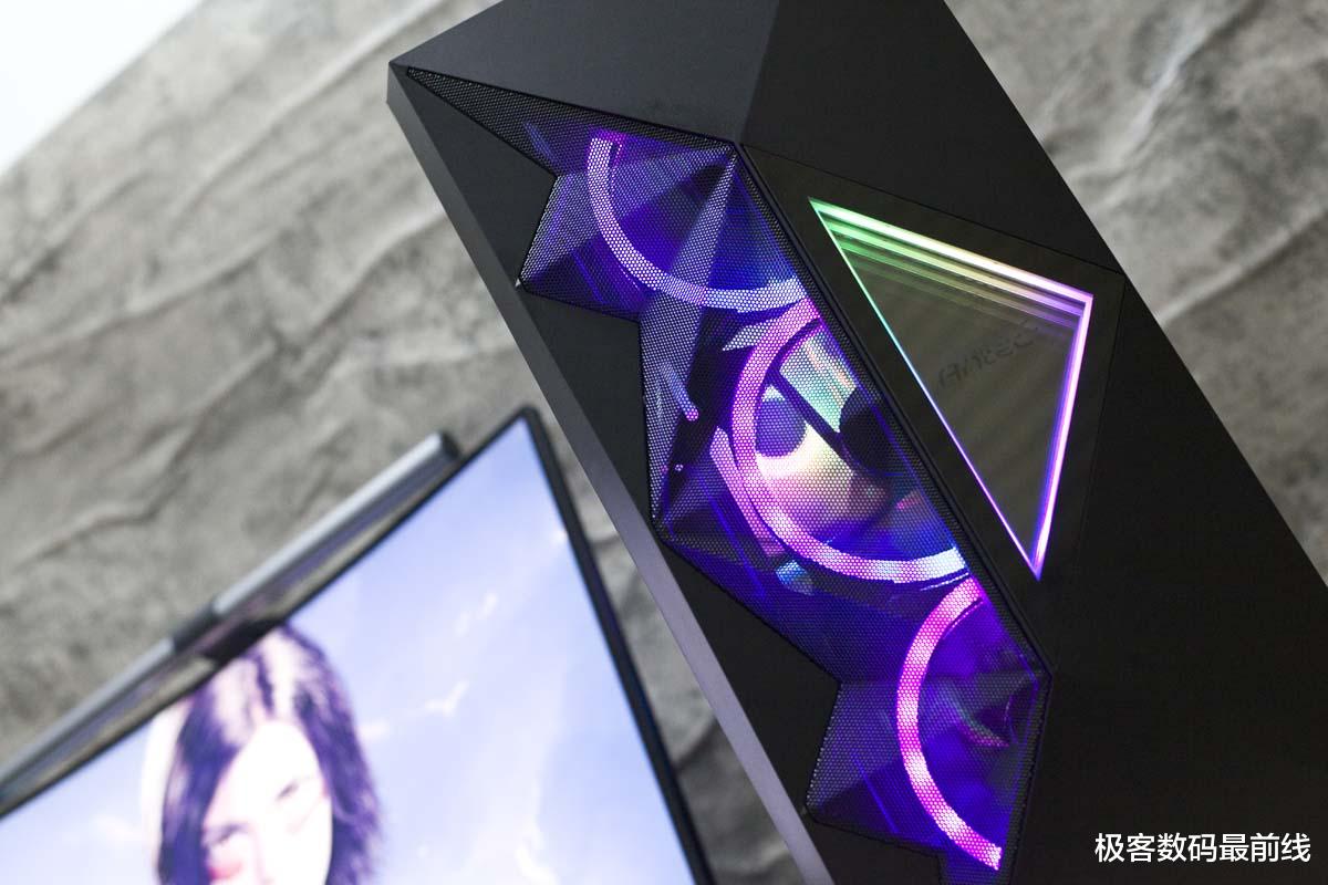 显卡|GTX1650还能用吗？RTX 40将至，我选择继续做等等党