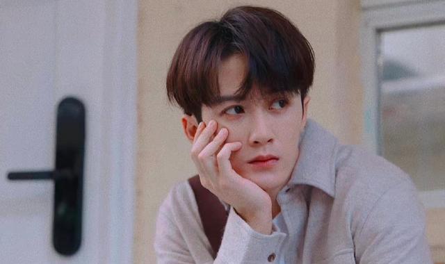 偶像练习生2018|《王牌对王牌》第五期还没播，第十期将录制，网友：录再多有啥用