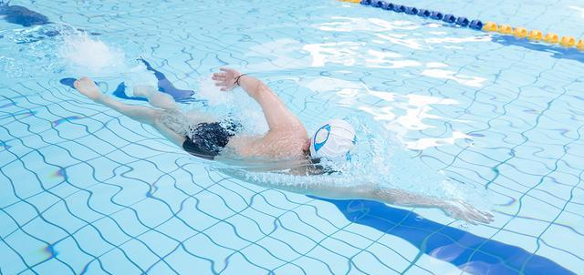 脂肪肝|滴酒未沾，怎么会得了脂肪肝呢？脂肪肝究竟和什么相关？