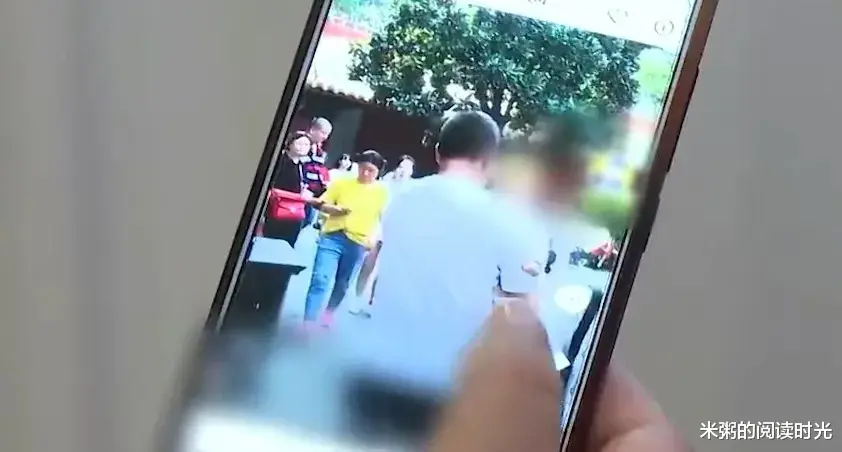 妻子在外打工帮丈夫还债,却在抖音发现丈夫出轨,已买房生子