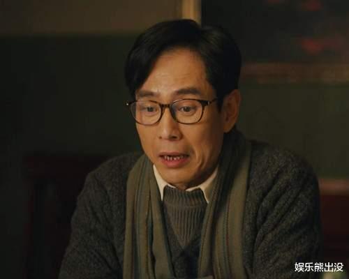 人世间|论《人世间》的尺度，仅凭“走后门”，足以比肩《人民的名义》！