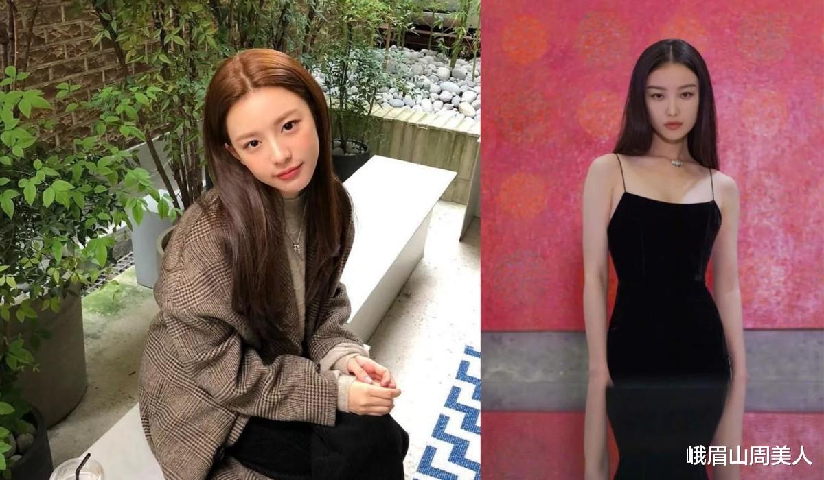 面膜 女生这3个“坏习惯”，会让皮肤越变越差！不改掉很难提升颜值