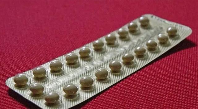 案例:男子侵犯15岁继女,事后喂其避孕药,被妻子发现引发血案