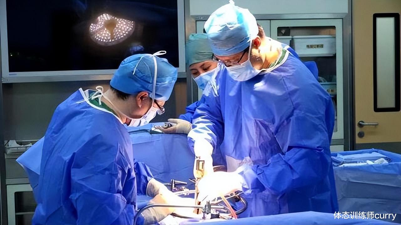 疾病|世界上最疼的病是什么?疼痛排名前5的疾病,经历过的都是王者