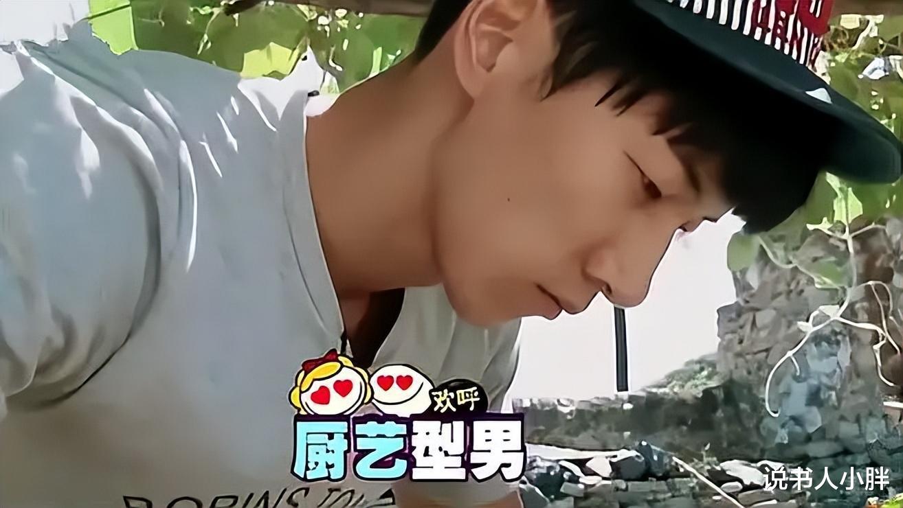 明星|“红的快，凉的更快”的6位明星，有人自作自受，有人让人惋惜