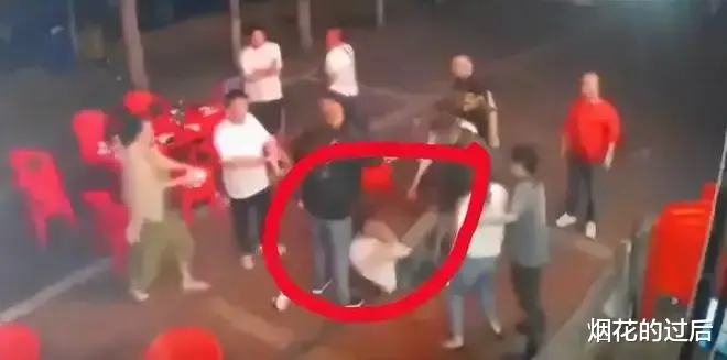 全网最关心的消息来了,4个女孩的真实情况!