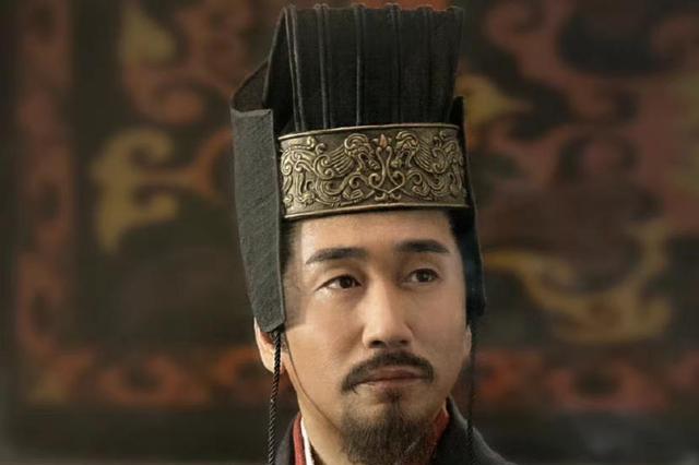 星汉灿烂|星汉灿烂：霍君华为何疯癫？痴恋皇上，儿子惨死，丈夫屠戮全族！