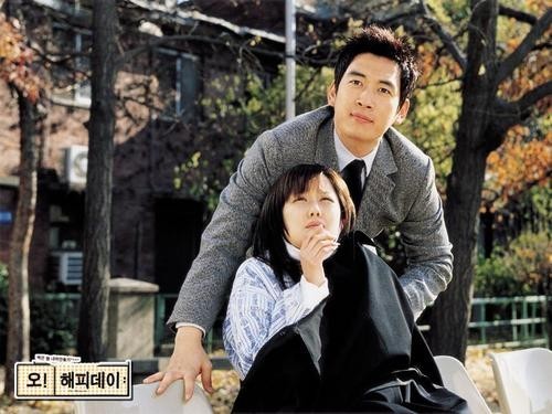 张娜拉|张娜拉：我没把粉丝当韭菜，41岁成父母心病，希望嫁个中国老公