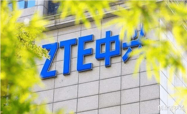 华为|如果华为放弃了手机业务,有哪家手机厂商敢承接这项业务?