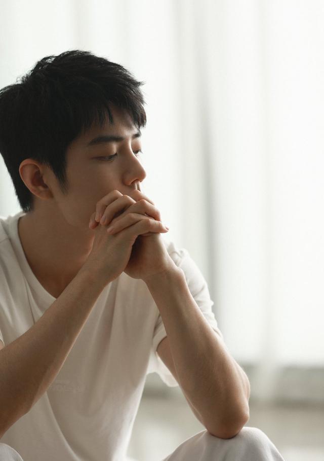 玉骨遥|《玉骨遥》缺席片单，背后原因不简单！