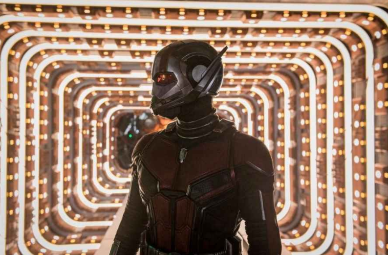 漫威|《蚁人3》漫威粉丝担心征服者康会搞死蚁人，康比灭霸更危险？